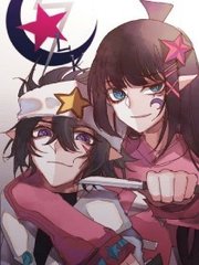 三千佳丽帝王会所导航