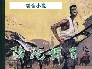 花季传媒下载每天免费观看三次
