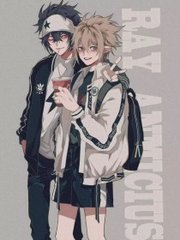 红杏入口hx1cc