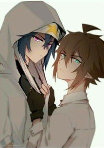草莓丝瓜黄瓜榴莲污绿巨人